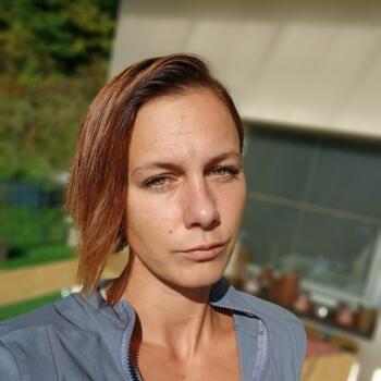 Babysitter Job in Köttmannsdorf: Babysitter Job Verena