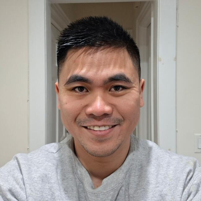 Babysitter in Yonkers: Freddie