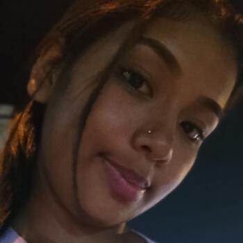 Babysitter in Guayaquil: Ivis