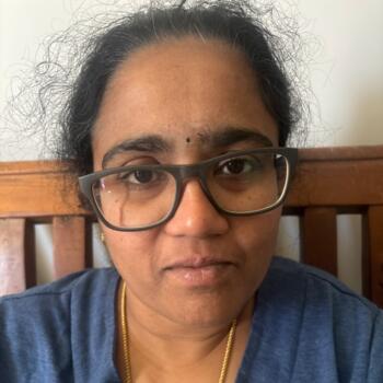 Parent Hamilton: Deepika