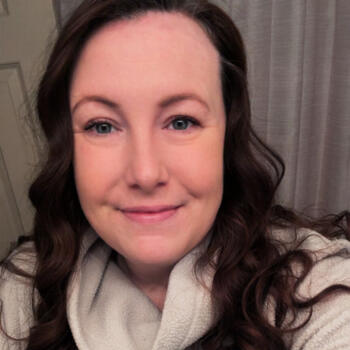 Babysitter in Franklin (Indiana): Tami