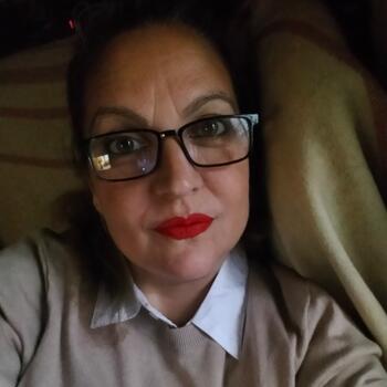 Babysitter in Pomezia: Alessandra