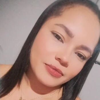 Babá Itajaí: Elissandra