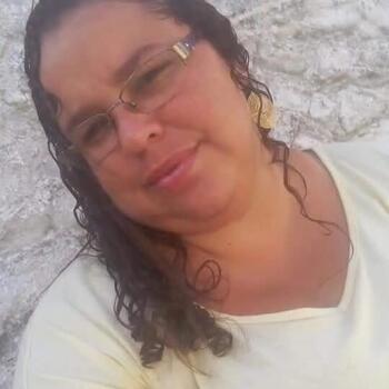 Babysitter Olinda: Poliana