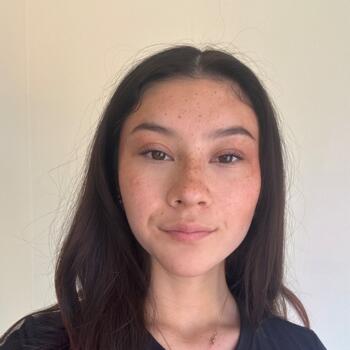 Babysitter Perth: Alex