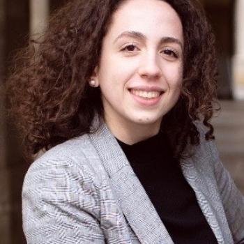 Babysitter Corcelles-le-Jorat: Elena