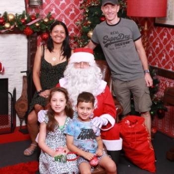 Babysitting job in Auckland: Tania