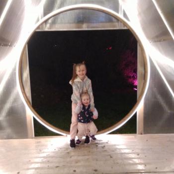 Babysitting Jobs in Napier City: babysitting job Nicole