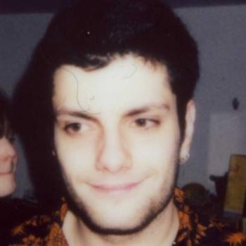 Babysitter in Lille: Nathan