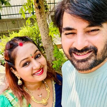 Parent New Delhi: Vidhya