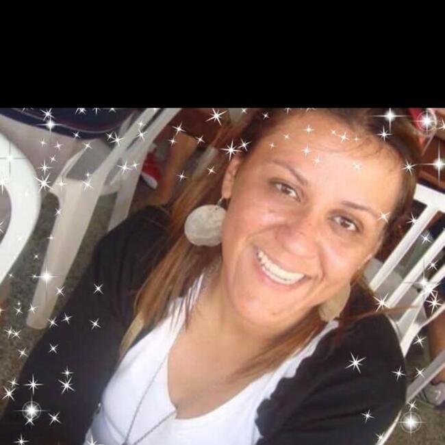 Babysitter in São Paulo (São Paulo): Daniella