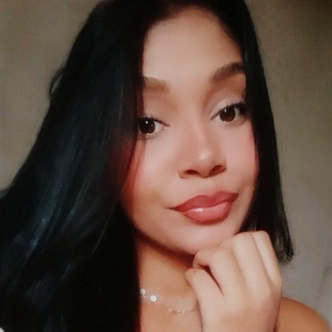 Babysitter in Paudalho: Juliana