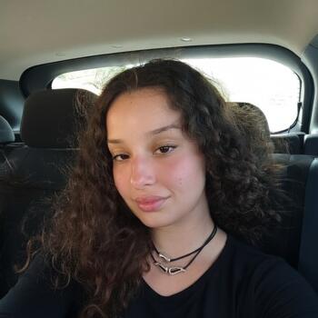 Babysitter in Dafni: Αφροδίτη Μαρία