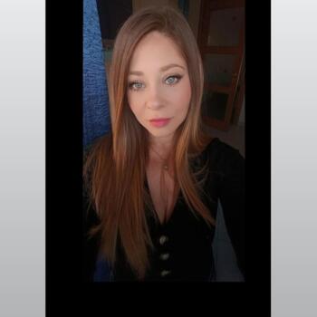 Babysitter a Torino: Beatrice