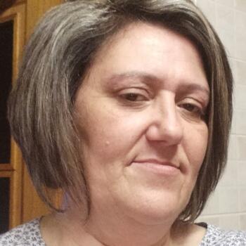 Babysitter em Amadora: Elisabete