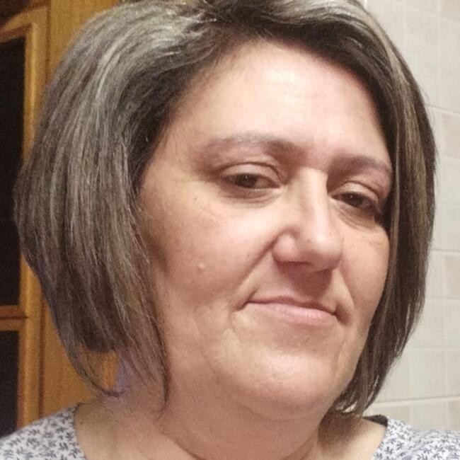 Babysitter em Amadora: Elisabete