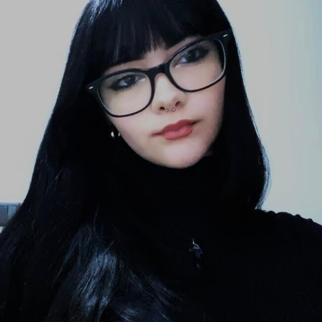 Babysitter in Viseu: Raquel