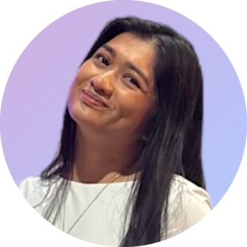 Babysitting job in Sydney: babysitting job Adriana