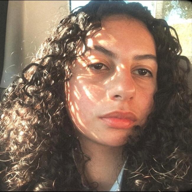 Babysitter in Piraquara: Pyetra Mayara