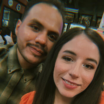 Job de garde d'enfants à Aguascalientes: job de garde d'enfants Erick