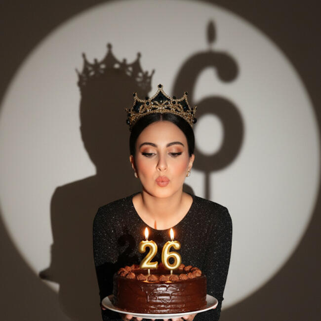 Babysitter in Sens: Oumaima