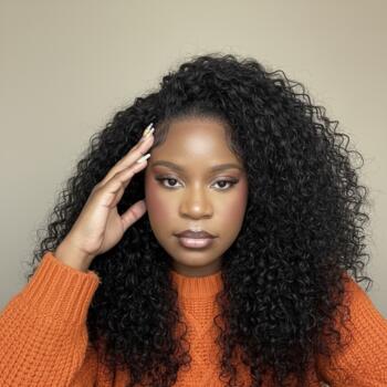 Babysitter in Les Pavillons-sous-Bois: Marie