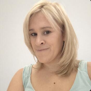 Niñera Ciudad de la Costa: Jessi