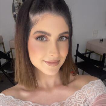 Nanny in Marousi: Eleni