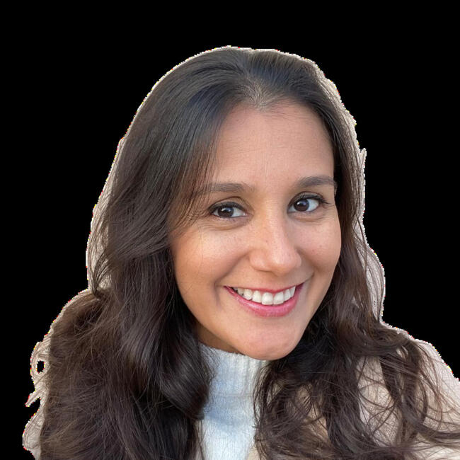 Babysitter em Silves: Angela