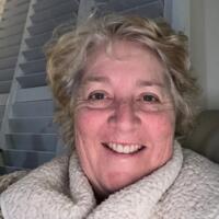 Louise Winn