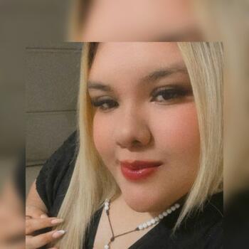 Babysitter in Girón: María Fernanda Pérez moreno