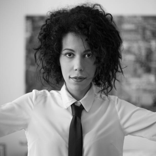 Babysitting job in Milan: Gilda