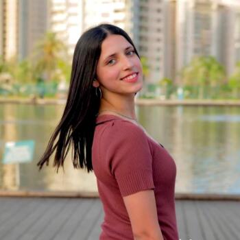 בייביסיטר ב- בת ים: שושי