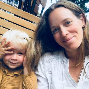 Oppaswerk Bergen (Noord-Holland): oppasadres Lisanne