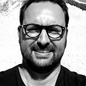 Babysitter Job München: Babysitter Job Cenk