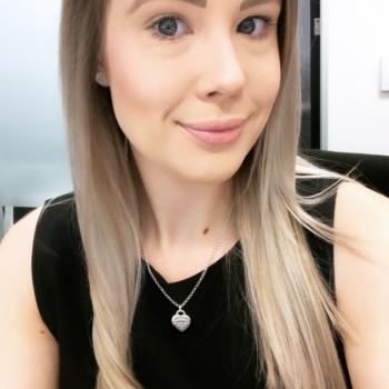 Babysitter Brisbane: Jane