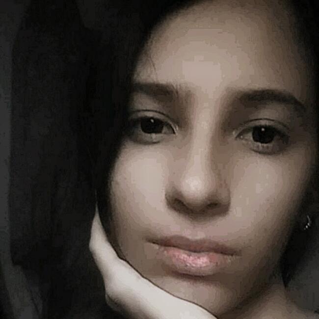 Babysitter in Trindade: Kamyle Yasmim