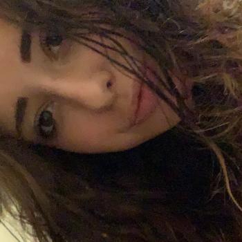 Babysitter Capannori: Elena