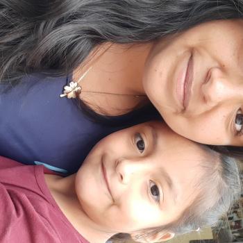 Babysitter in Colorado Springs: Lisette