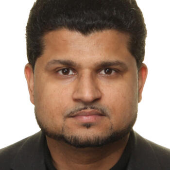 Babysitting job in Cambridge: babysitting job Charanjit