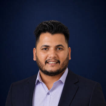 Babysitting job in Mohali: Manoj