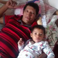 Nestor romero