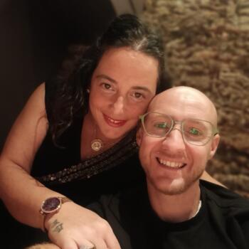 Lavoro per babysitter a San Prospero: lavoro per babysitter Cristina