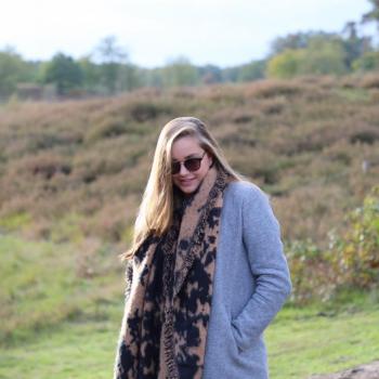 Babysitter Beuningen (Gelderland): Isabelle