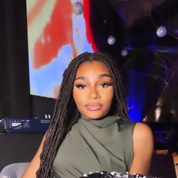 Babysitter Ternat: Anaïs