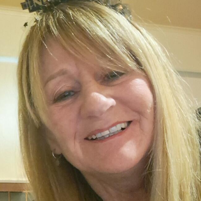 Babysitter in Halle: Chantal