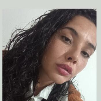 Babysitter in Itapema: Bruna Fernanda