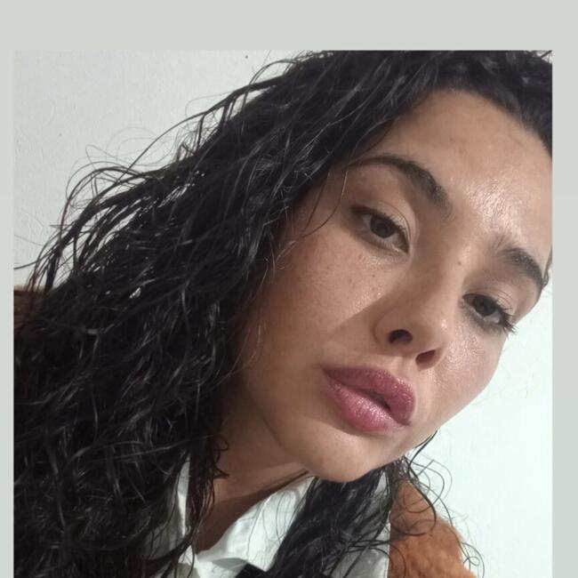Babysitter in Itapema: Bruna Fernanda