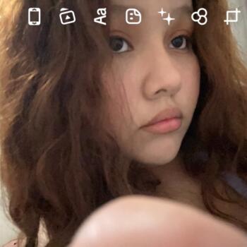 Niñera en Guadalajara: Eli