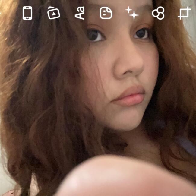 Niñera en Guadalajara: Eli